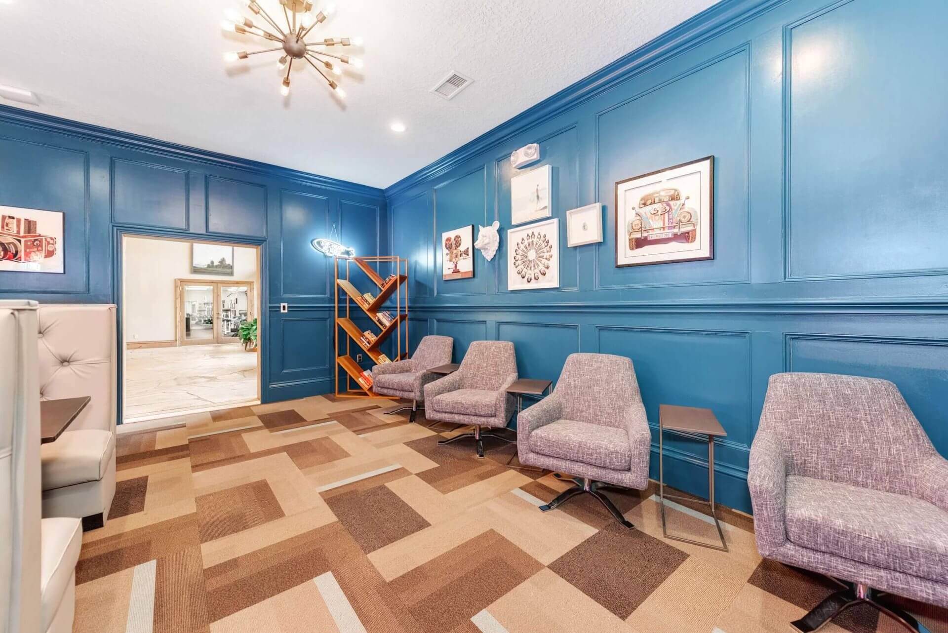 03-waterfordcreekcottonwood