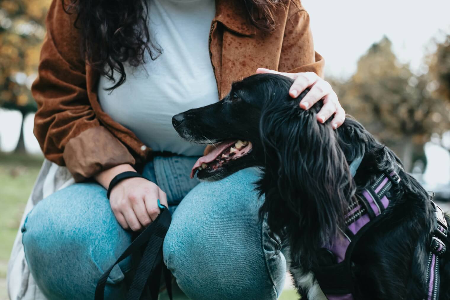 epv-lifestyle-photo1