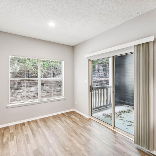 waterford-ceek-living-room-hw