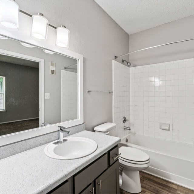 waterford-creek-bathroom-4