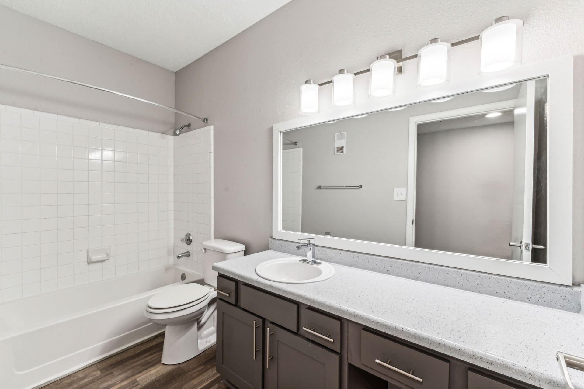 waterford-creek-bathroom-6