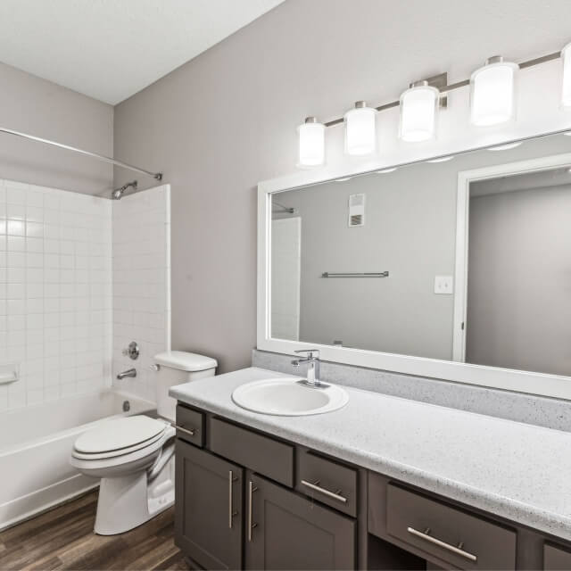 waterford-creek-bathroom-6