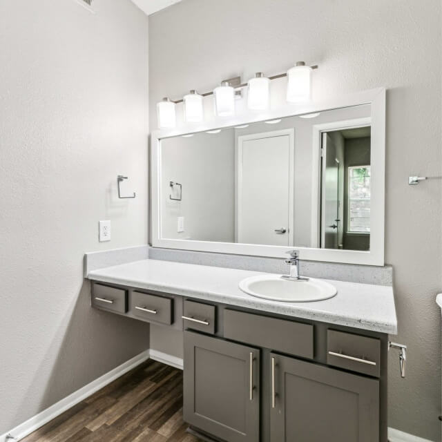 waterford-creek-new apartments in charlotte nc-bathroom5-scaled