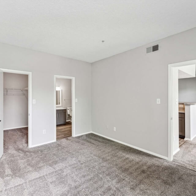 waterford-creek-rentals charlotte nc-bedoom-5