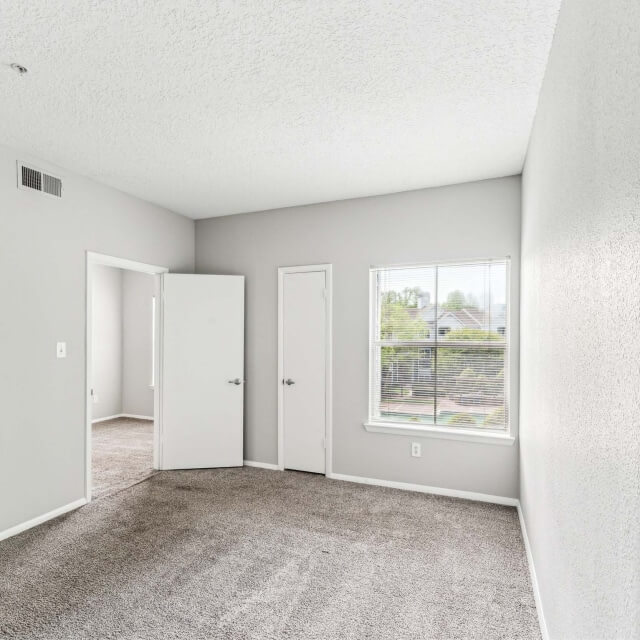 waterford-creek-apartments for rent in charlotte nc-bedroom