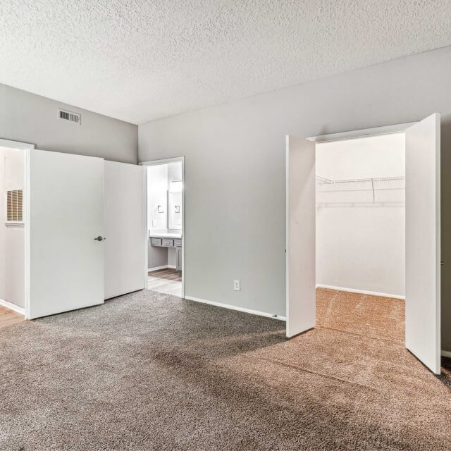 waterford-creek-for rent charlotte-bedroom-8