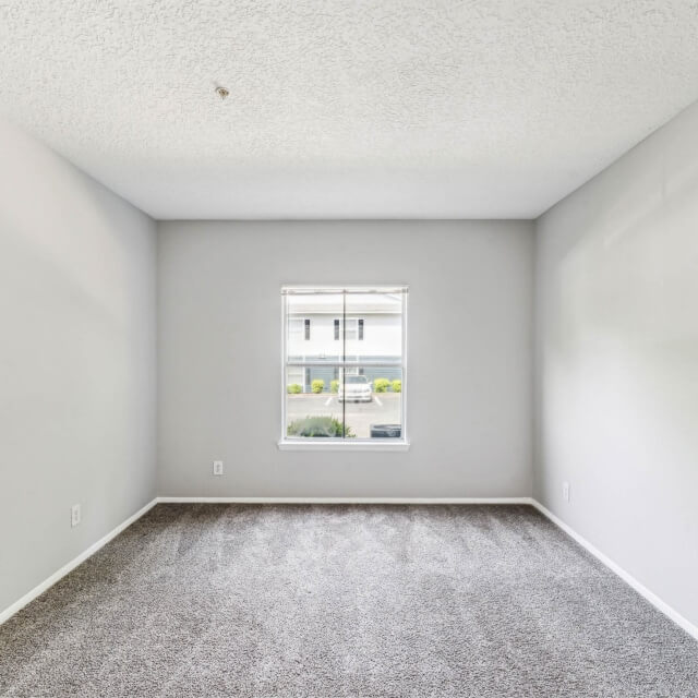 waterford-creek-apartments for rent in charlotte nc-bedroom11