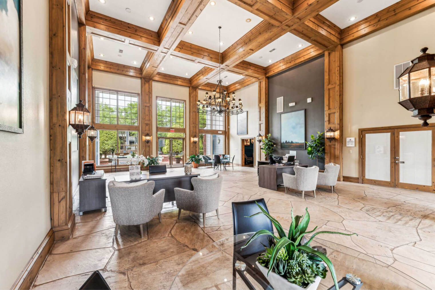 waterford-creek-charlotte-apartments-clubhouse2