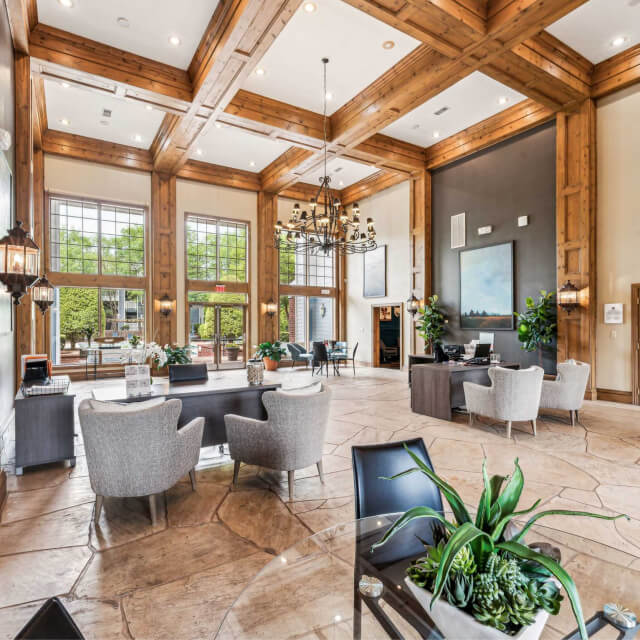 waterford-creek-charlotte-apartments-clubhouse2