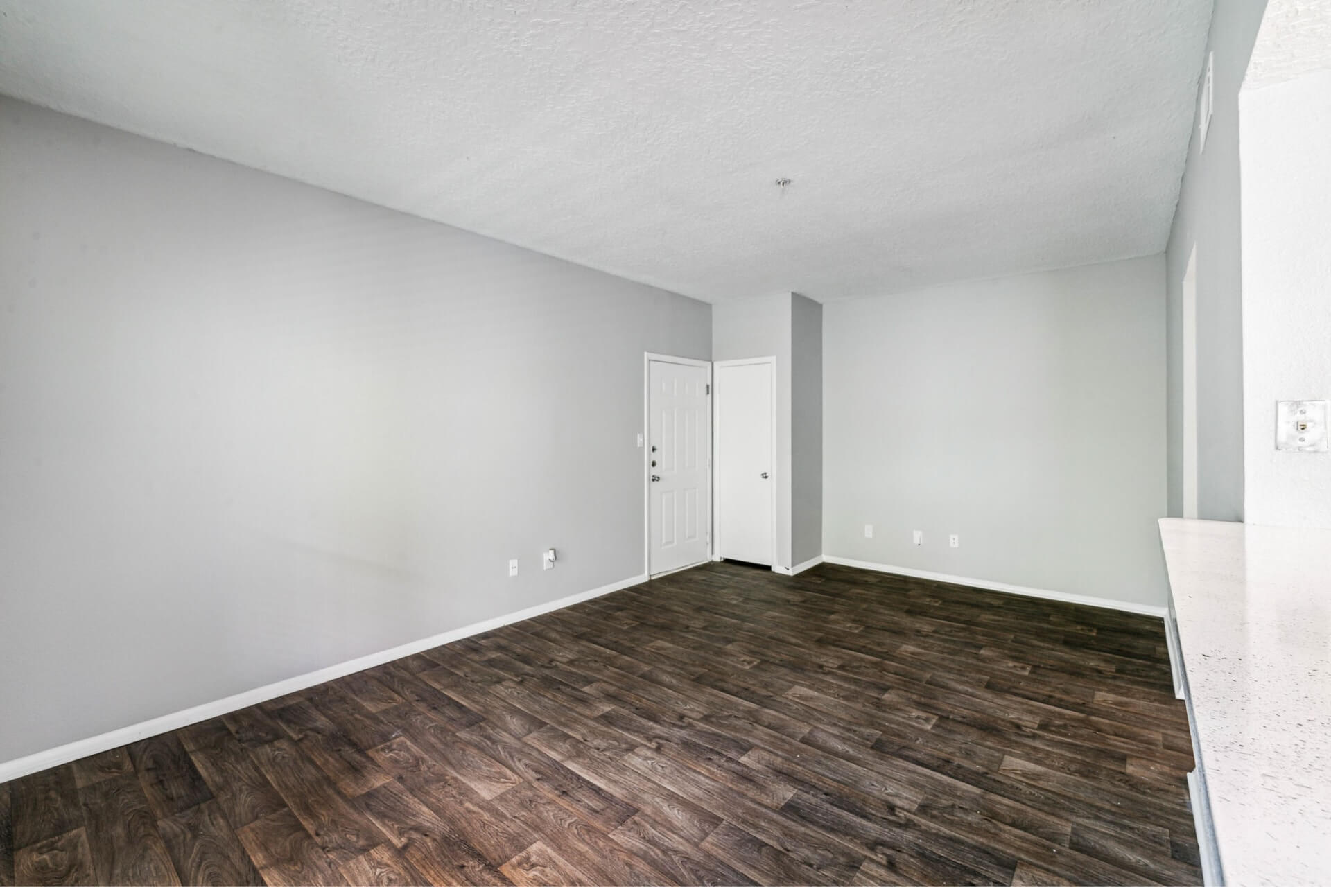 waterford-creek-dark-hw-3