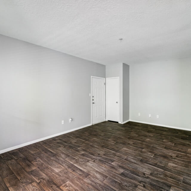 waterford-creek-dark-hw-3