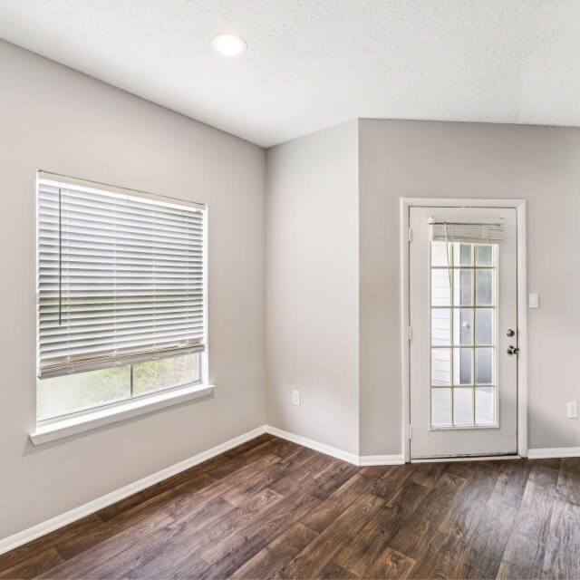 waterford-creek-dark-hw-5