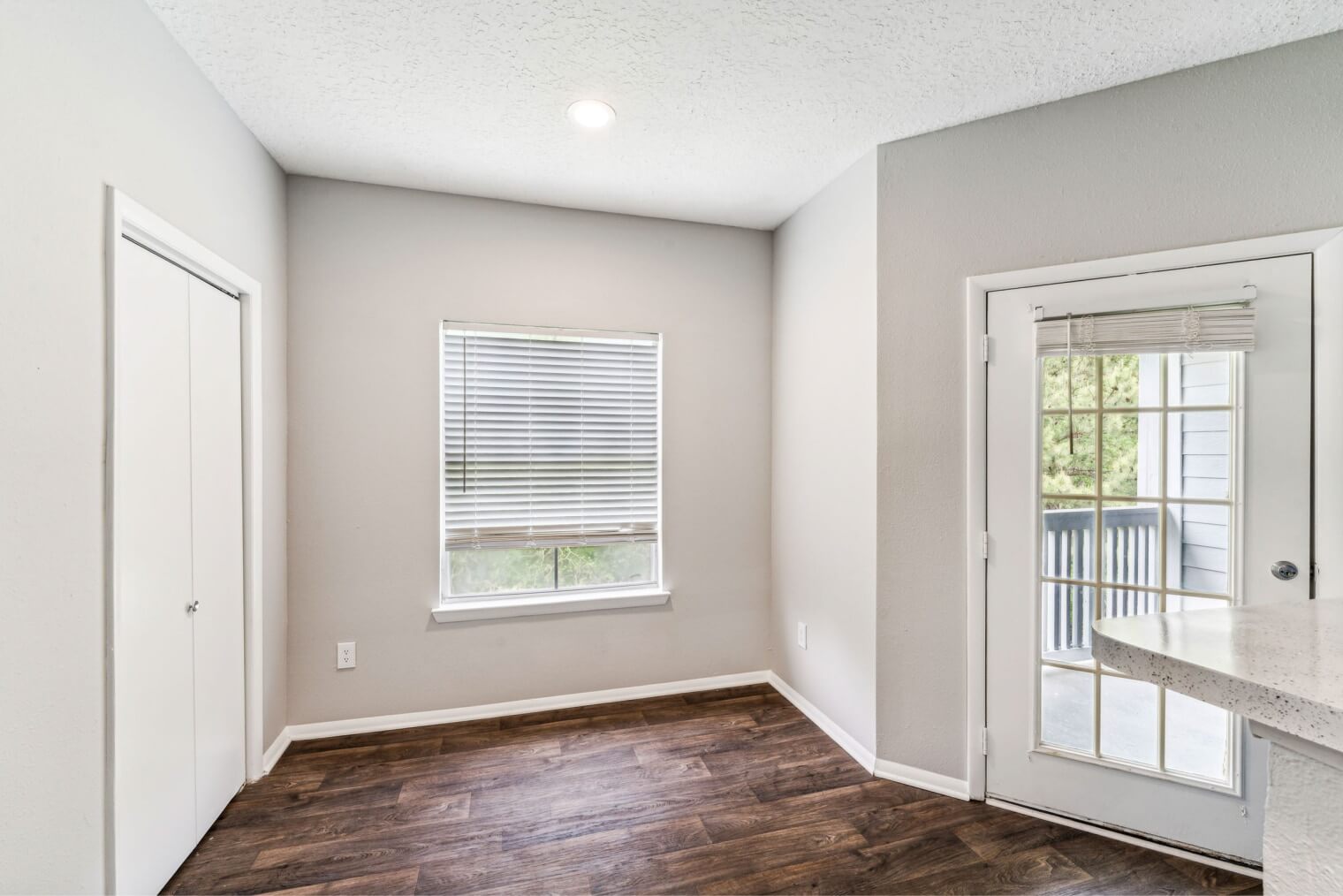 waterford-creek-dark-hw-6