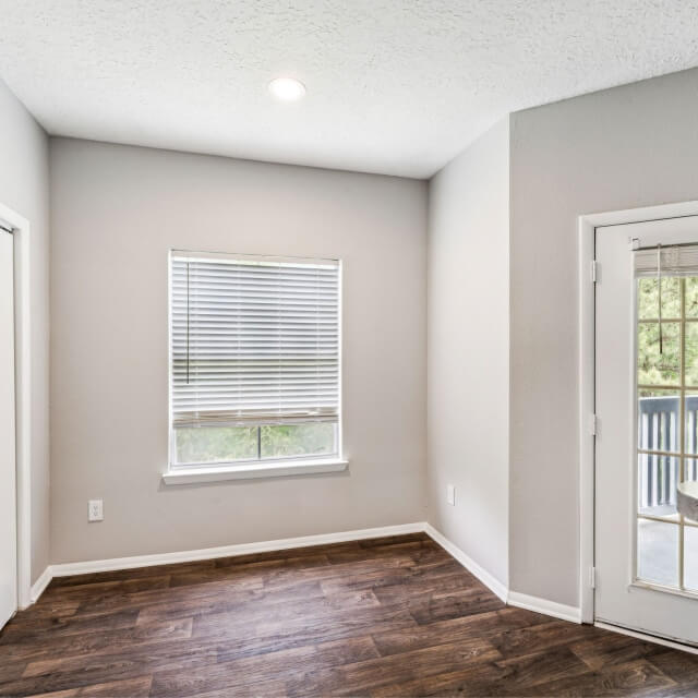 waterford-creek-dark-hw-6