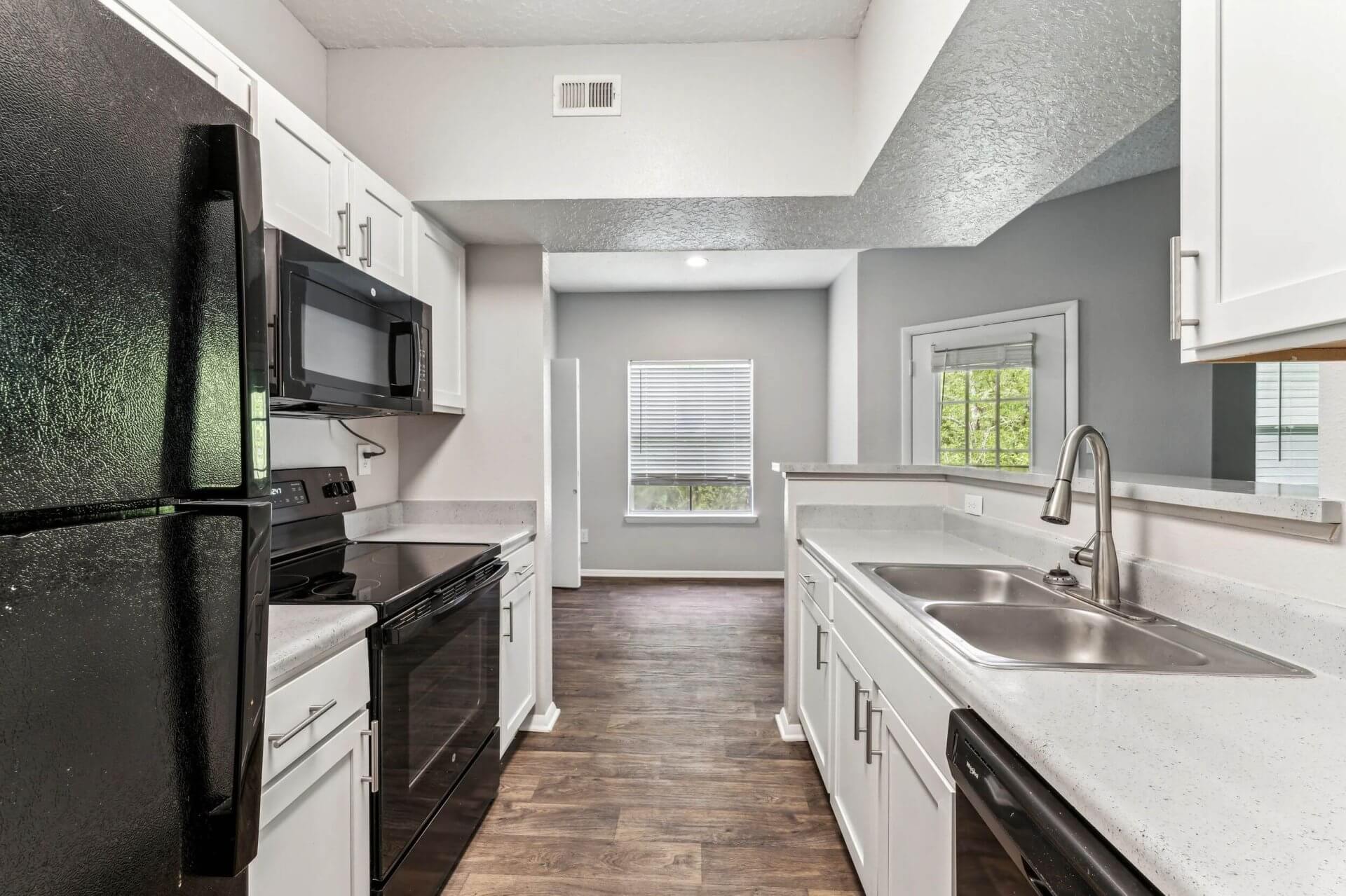 waterford-creek-kitchen-13-1